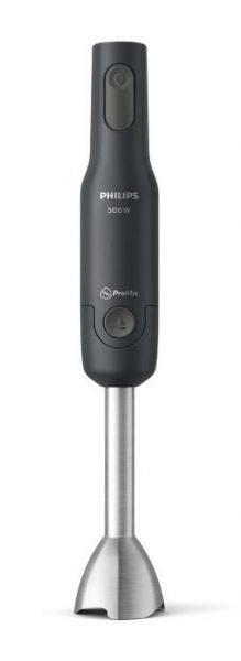 ������� ������������� PHILIPS Series HR2522/00 ������ - �������� 1